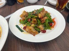 -新旺茶餐厅(鑫耀·光环live店)