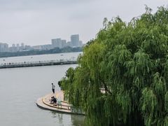 -云龙湖旅游景区