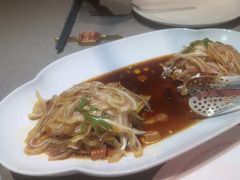 -巴盟人家·内蒙地方菜(华丽家族店)