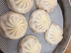 -金原鸭血粉丝汤·汤包·脆皮烤鸭(南京博物院店)