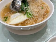 -庐州太太(双岗店)