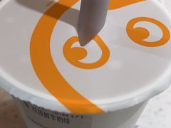 -CoCo都可(北美店)