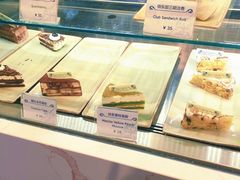 -Buonissimo(佛罗伦萨小镇店)