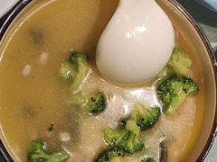-西塘人家•黑金冠本地好店
