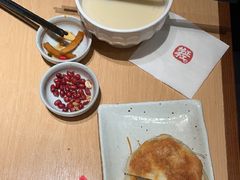 -大师兄·西北小馆(北站缤果空间店)