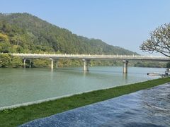 -碧水湾温泉