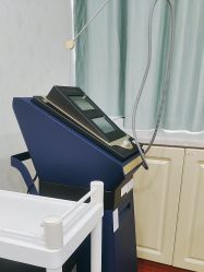 -武汉五洲整形外科医院