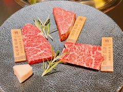 -火浪壹 by tigergrill(33小镇店)