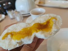 特色沙皇包-金苑海鲜酒家(来魅力店)