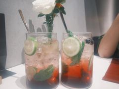 -卡朋厨房(289艺术园区店)