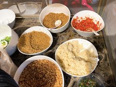 -肖肖酸萝卜鱼火锅(总店)