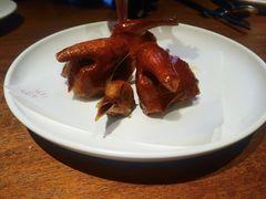 -墨宴(西洋湖店)