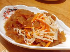 -虾满堂(瑞虹店)