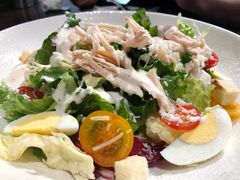 -斯比特花园西餐厅(东方商厦店)