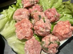 -大风老火锅(江北一店)