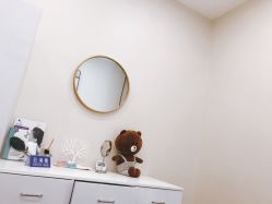 -贞禾医美·连锁