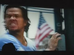 -UME影城(安贞DTS:X店)