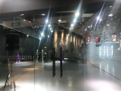 -5KM舞蹈街舞工作室