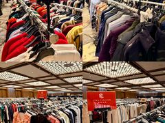 -昆明中心皇冠假日酒店