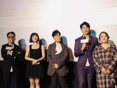 -英皇电影城(英皇集团中心IMAX店)