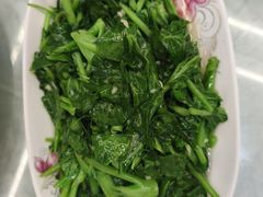 -众味海鲜大排档·活海鲜·潮汕味(南澳店)