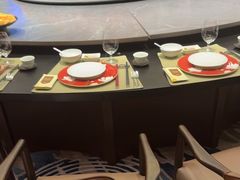 -金悦轩海鲜酒家(拱北店)