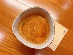 -LilBee Coffee