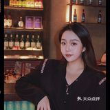 🔥火爆魔都的拳击猫🥊南京也有啦‼️