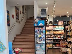 -萌兽医馆·眼科·异宠专科(三里屯店)