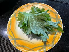 -德川家日本料理(中关村店)