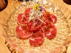 -Minase水濑·日料放题(外滩店)