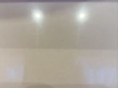 -新鞑烤羊腿(康平路店)