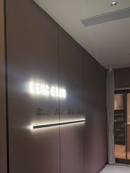 -半岛故事·法儿曼抗衰·indiba中心