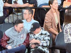 -澳门威尼斯人综合度假区