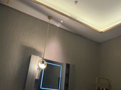 -华夏良子·足道SPA养生(上海崮山路明悦店)