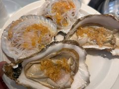 -海味当家·蒸锅海鲜(中山广场创始店)