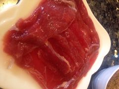 李雪火锅食府(总店)-李雪火锅食府(宽窄巷子总店)