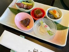 -モリタ屋(JR京都伊势丹店)