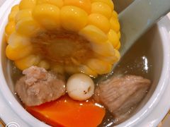 -望湘园·洞庭渔宴(浦江欢乐颂店)