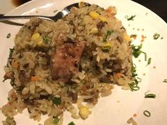 -和一料理(安阳店)