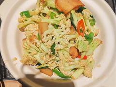 -金陵家宴·金陵春·南京菜(夫子庙店)