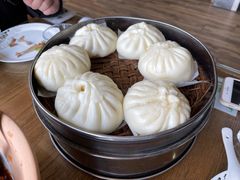 -浔庐餐厅•江西老字号•九江菜(南湖国际店)