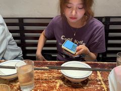 -馬伍旺川菜(安德门店)