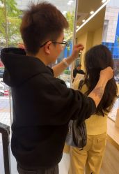 -东方麒麟·潘多拉SALON
