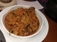 -额娘·春饼烤鸭(天鸿店)