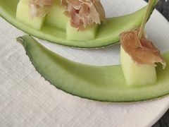 -长沙北辰洲际酒店-兰调全日餐厅