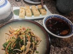 -南京大牌档(之心城店)