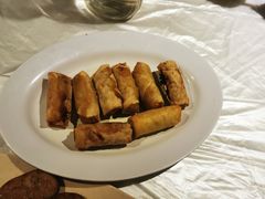 -御龙阁海鲜酒楼