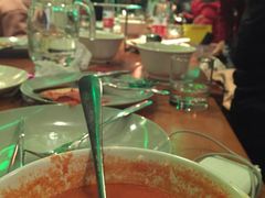 -火鬼 PYRO(五道口店)