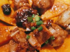 -旺顺阁鱼头泡饼(常营店)
